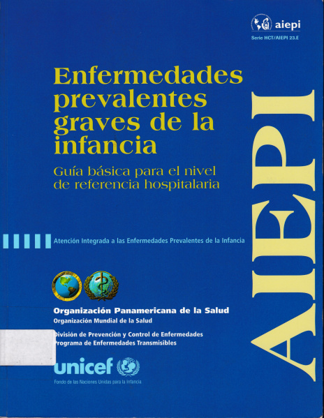 Archivo:Cover EnfermedadesPrevaletes OPS.jpg