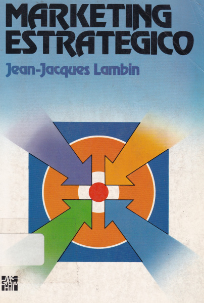 Archivo:Cover Marketing Lambin.jpg