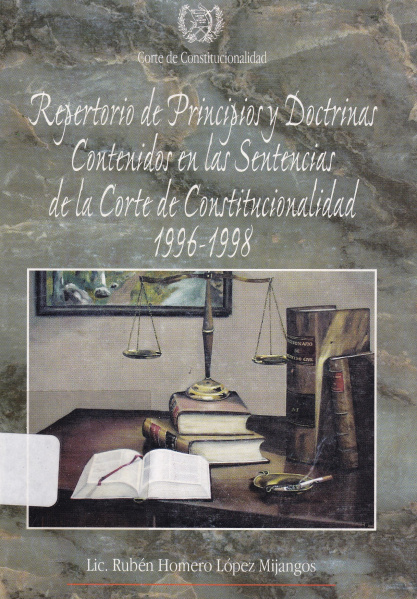 Archivo:Cover RepertoriodePrincipios Lopez.jpg