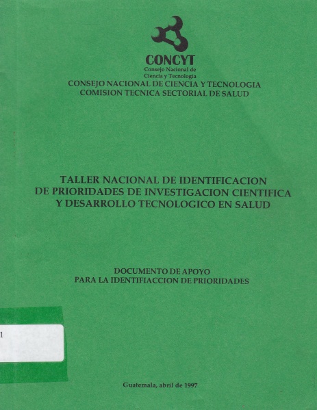 Archivo:Covertallerconcyt.jpg