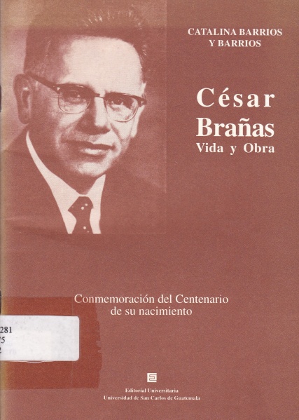 Archivo:CoverCésarBrañas.jpg