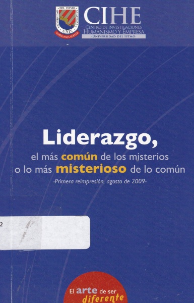 Archivo:CoverLiderazgo.jpg