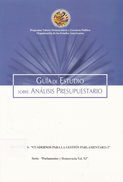 Archivo:Cover AnalisPresupuestal Asdi.jpg