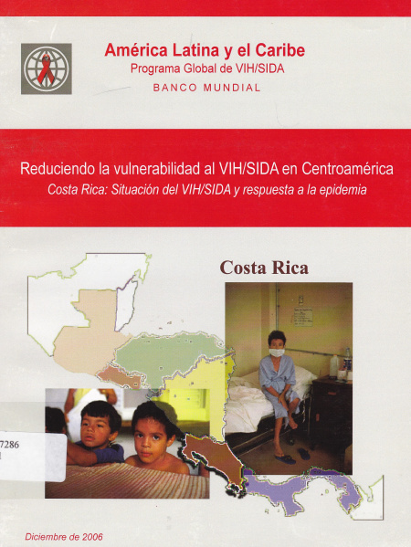 Archivo:Cover ReduciendoVIH CostaRica.jpg