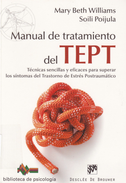 Archivo:Cover TEPT Beth.jpg