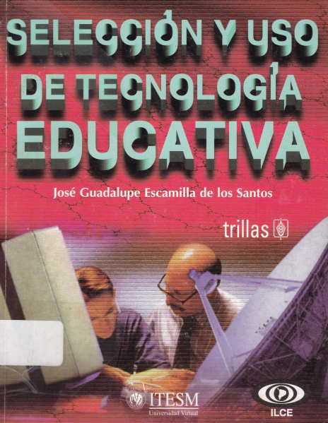 Archivo:Cover Tecnologia Escamilla.jpg