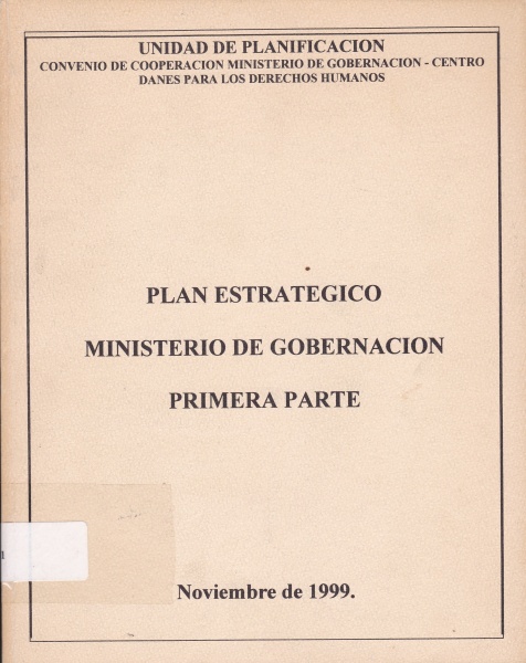 Archivo:Coverplanestrategico1999.jpg