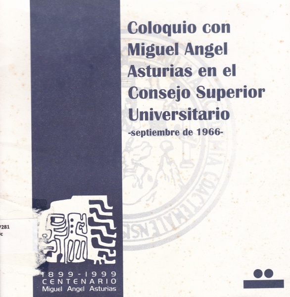 Archivo:CoverColoquioAsturias.jpg