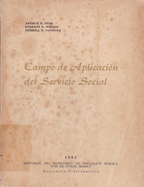 Archivo:Campos de aplicacion .jpg