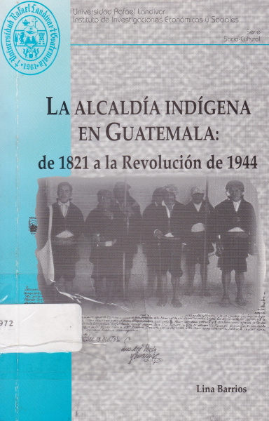 Archivo:Cover AlcandíaIndigena Barrios.jpg