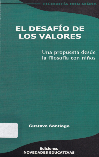 Archivo:Cover DesafioValores Santiago.jpg