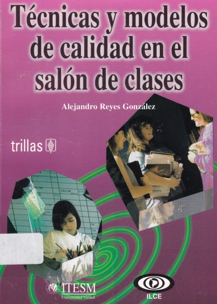 Archivo:Cover TecnicasyModelos Reyes.jpg