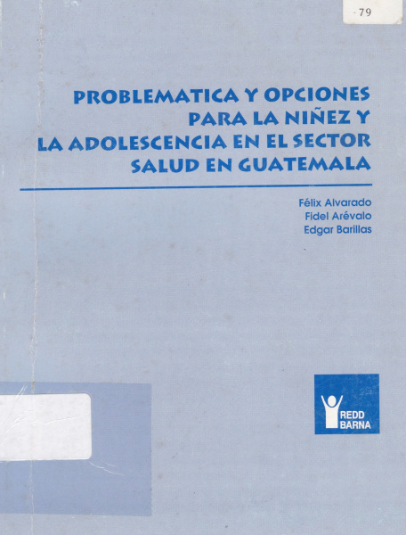 Archivo:Cover ProblematicayOpciones Alvarado.jpg