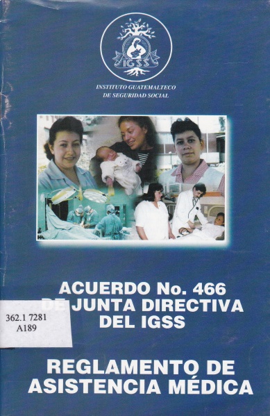 Archivo:Coveracuerdoigss.jpg