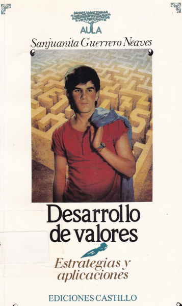 Archivo:Cover DesarrolloValores Guerrero.jpg