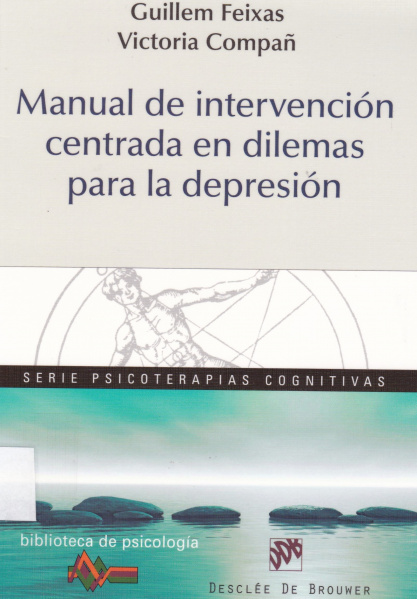 Archivo:Cover Manual Feixas.jpg