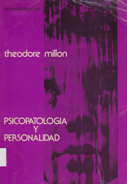 Archivo:Cover Psicopatologia Millon.jpg