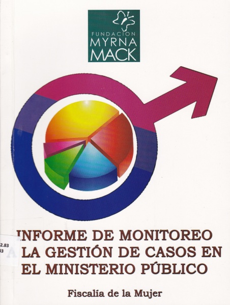 Archivo:Covermonitoreofiscaliadelamujer.jpg