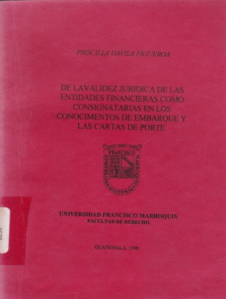 Archivo:Covervalidezdavila.jpg