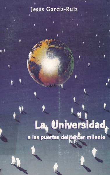 Archivo:Cover Universidad Garcia.jpg