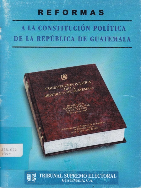 Archivo:Coverreformastribunal.jpg