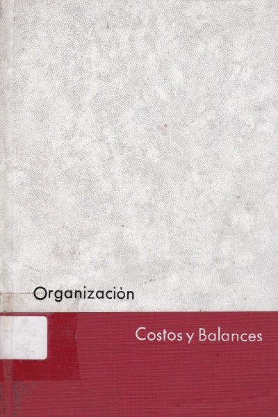 Archivo:CoverCostosBalanceCholvis.jpg