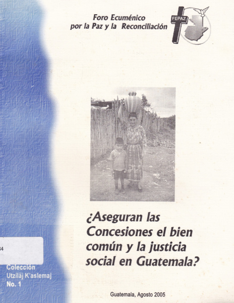 Archivo:Cover Aseguran Foro02.jpg