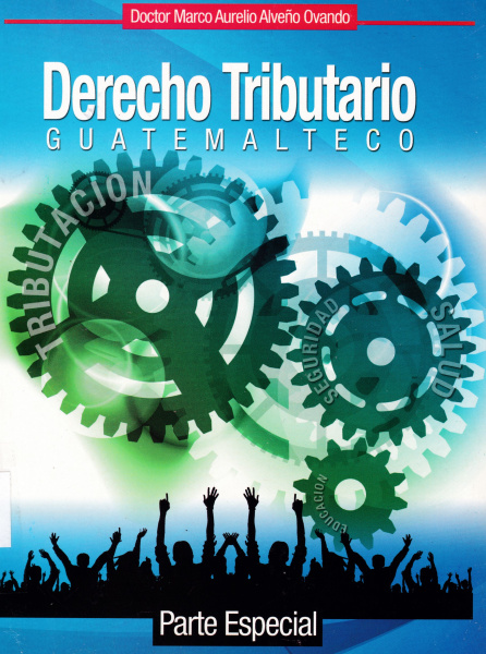 Archivo:Cover DerechoTributario Alveño.jpg