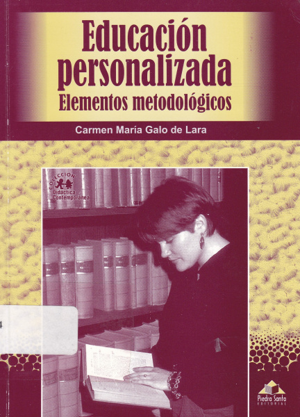 Archivo:Cover Educacion Personalizada Galo.jpg