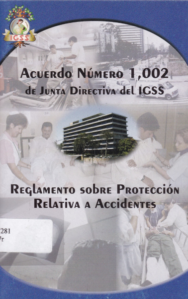 Archivo:Cover ReglamentoAccidentes IGSS.jpg