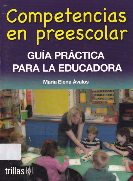 Archivo:Cover Competencias Avalos.jpg