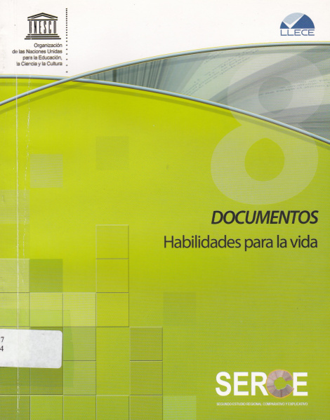 Archivo:Cover Documentos Atorresi.jpg