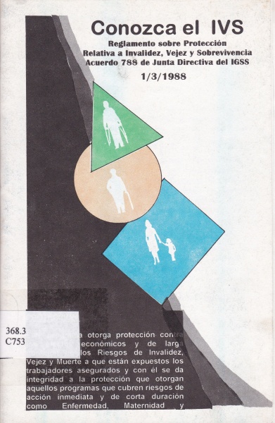 Archivo:Coverivs1988.jpg