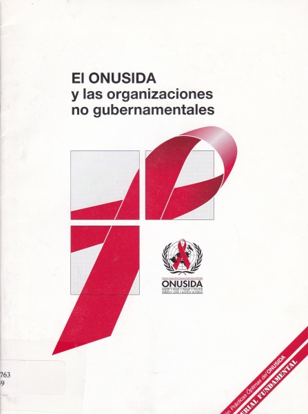 Archivo:Coveronusidaorganizaciones.jpg