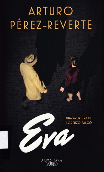 Archivo:Cover Eva Pérez.jpg