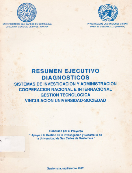 Archivo:Cover ResumenEjecutivo PNU.jpg