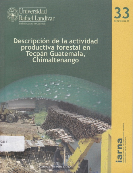 Archivo:CoverForestalLandivar.jpg