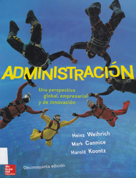 Archivo:Cover Administracion Koontz.jpg