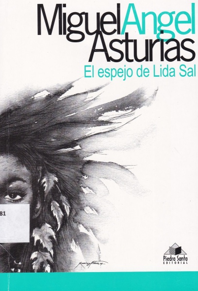 Archivo:Cover Espejo Asturias.jpg