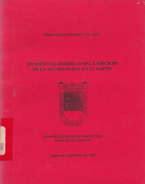 Archivo:Coverincidenciacoronado.jpg