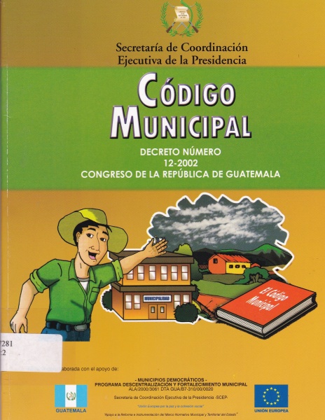 Archivo:Covercodigomunicipal12-2002.jpg