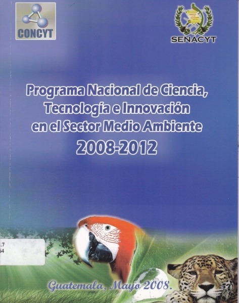 Archivo:Coverprograma2008-20012.jpg