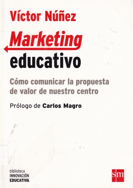 Archivo:CoverMarketingVictor.jpg