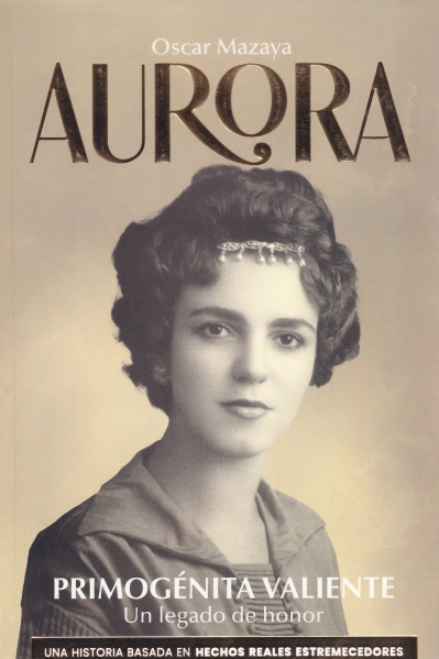 Archivo:Cover Mazaya.jpg