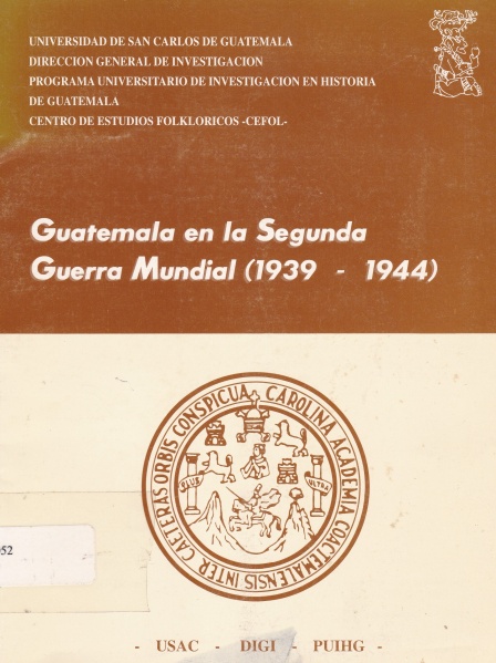 Archivo:CoverGuatemalaUSAC.jpg