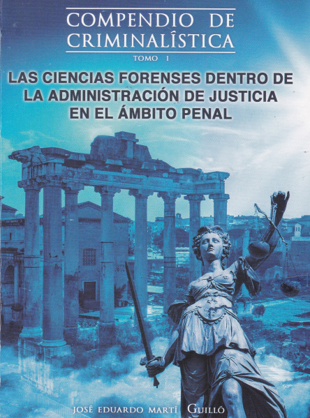 Archivo:Cover Ciencias Martí.jpg