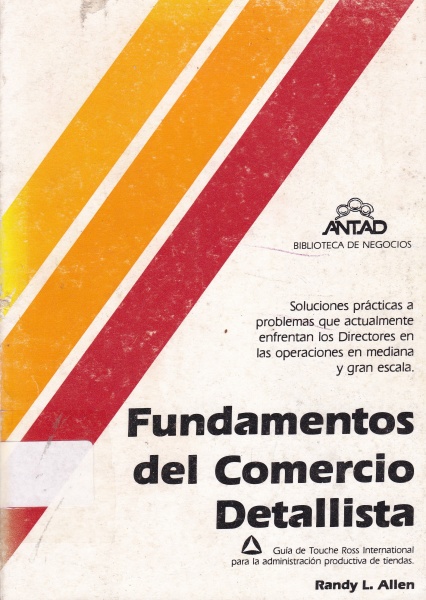 Archivo:Cover Comercio Allen.jpg