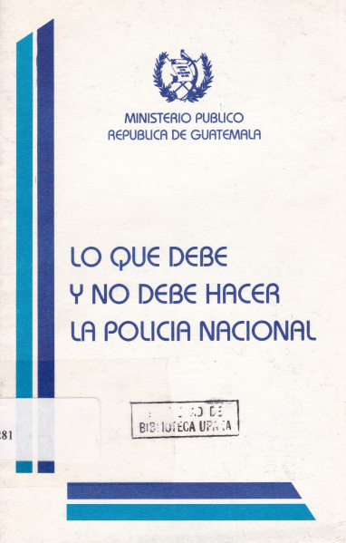 Archivo:Cover DebeYNoDebeHacer MP.jpg