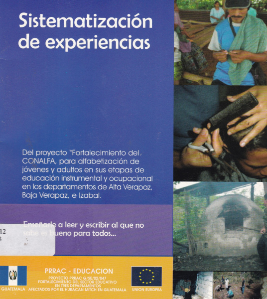 Archivo:Cover Sistematización Experencias.jpg