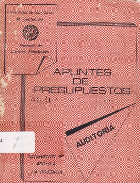 Archivo:CoverApuntesUSAC.jpg